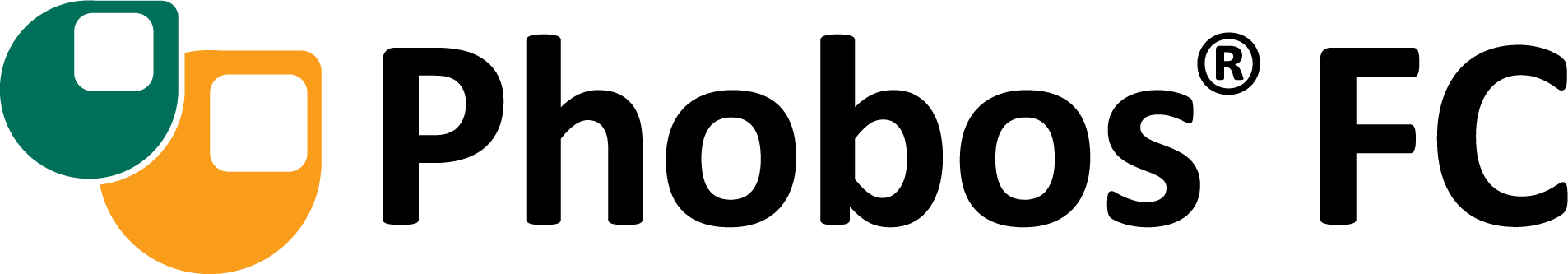 <p>Phobos® FC, a ground-breaking prothioconazole fungicide, provides superior broad-spectrum protection against a wide range of foliar and soil diseases while maximizing crop performance, quality, and yield.</p>