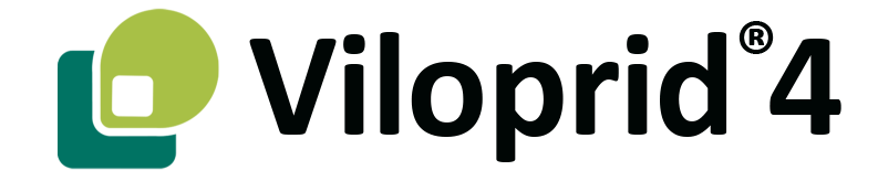 <p>The easiest to handle imidacloprid solution, Viloprid® 4 is compatible with liquid fertilizers and other crop inputs and stays in suspension longer compared to Admire® Pro and other leading imidacloprid brands.</p>